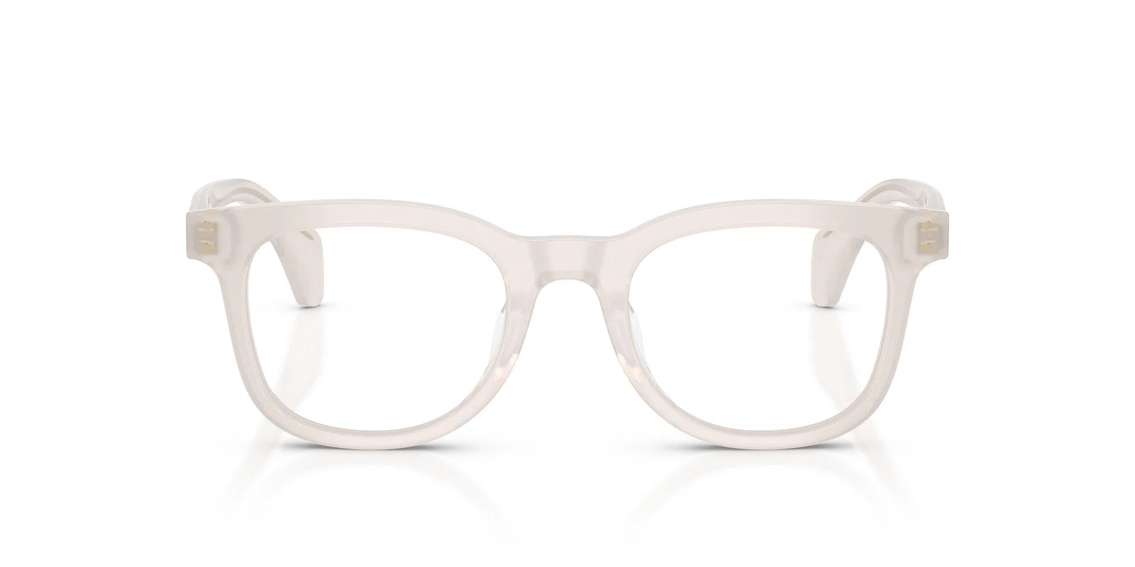 Moncler 2023F Eyeglasses - view 17